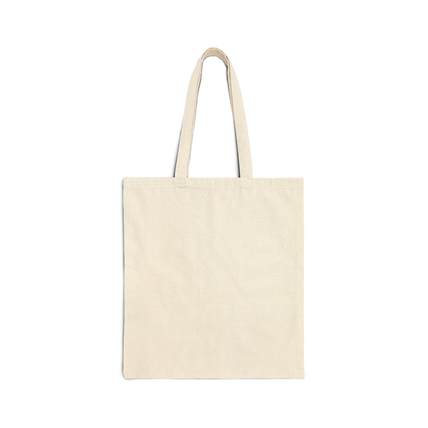 Vintage Potter Tote Bag, Skulls, Boho Canvas Bag, Eco-Friendly Shopping Bag, Artsy Gift