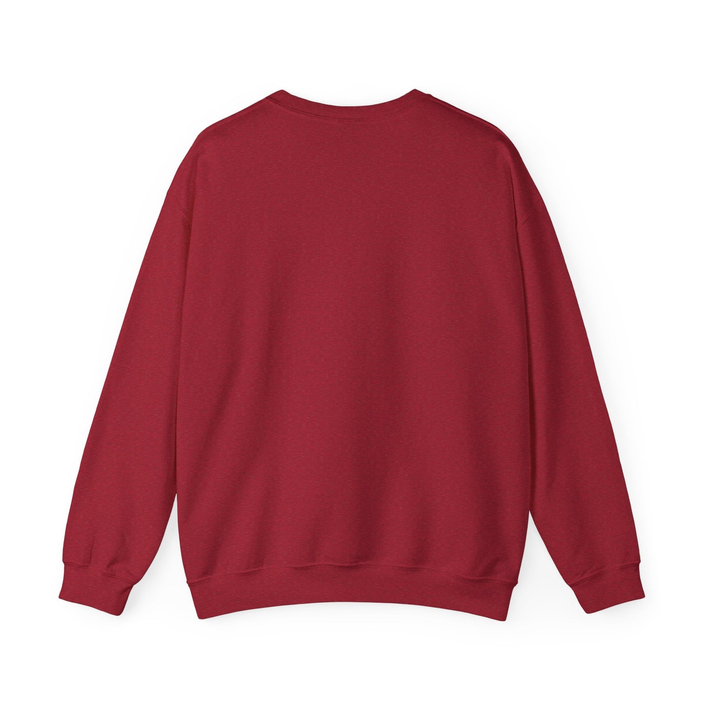 Pottery Love Club - Unisex Crewneck Sweatshirt