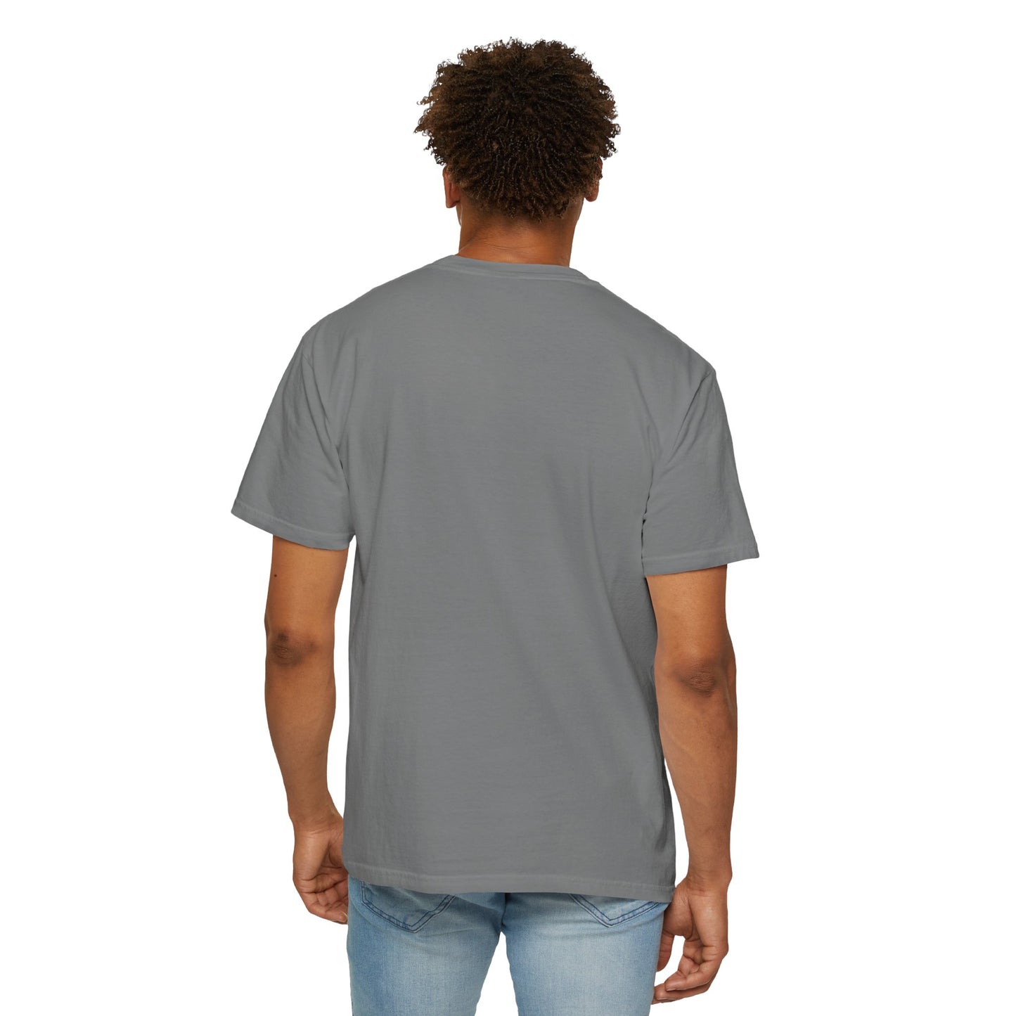 Pottery Halloween T-Shirt, Casual Gift, Free Spirit Style