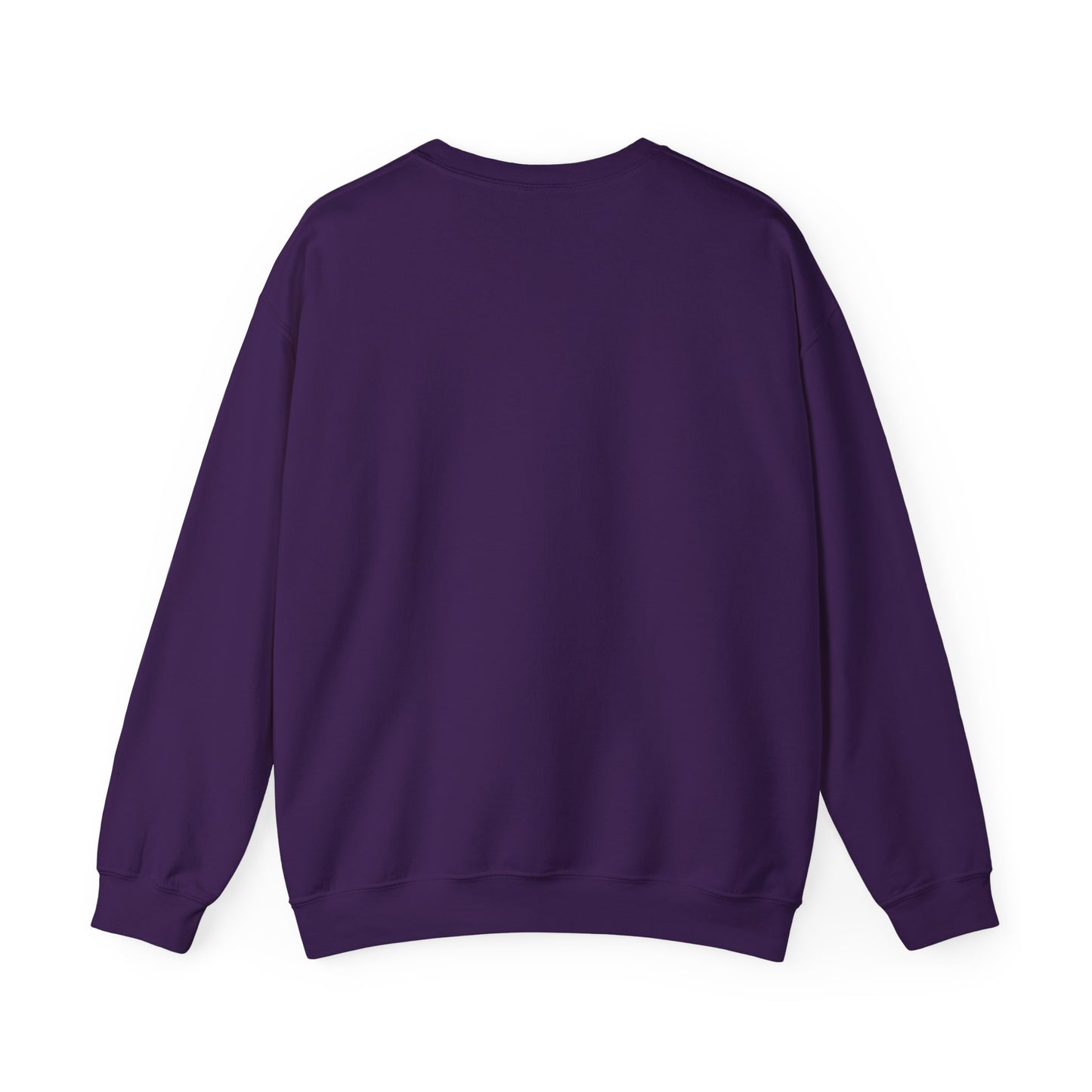 Pottery Love Club - Unisex Crewneck Sweatshirt