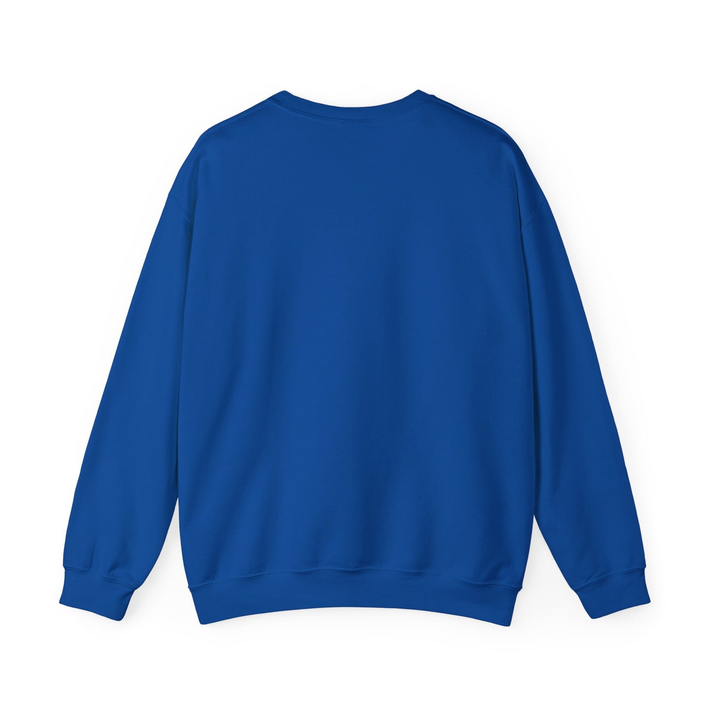 Pottery Love Club - Unisex Crewneck Sweatshirt