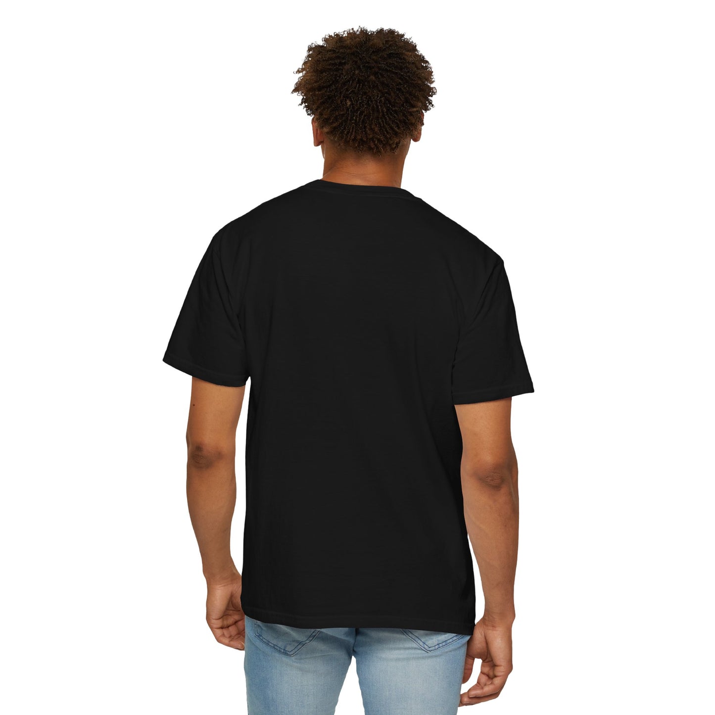 Pottery Halloween T-Shirt, Casual Gift, Free Spirit Style