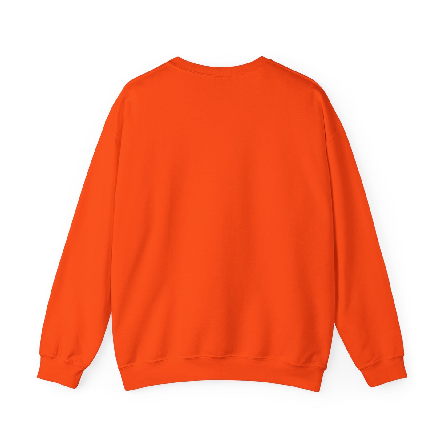 Pottery is my happy place - Unisex Crewneck Sweatshirt