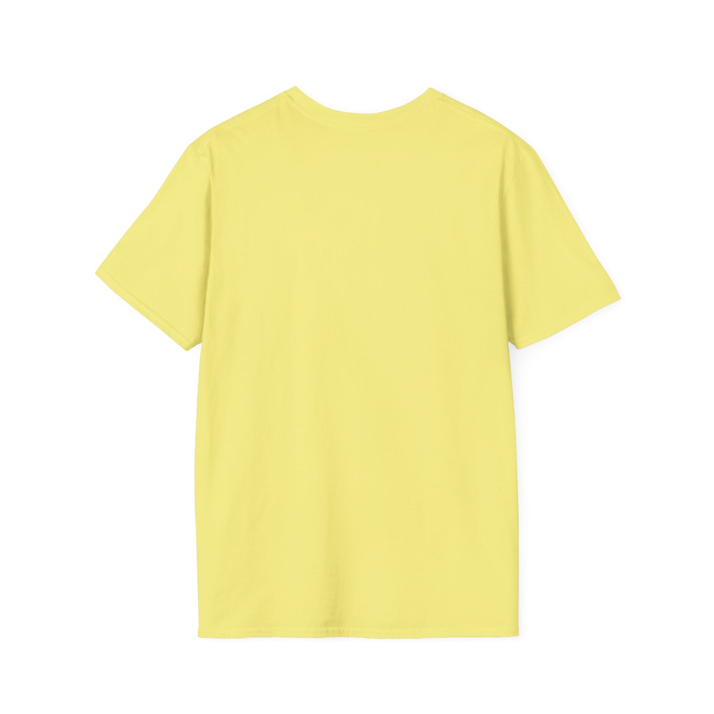 Pottery Love Club - Unisex Softstyle T-Shirt