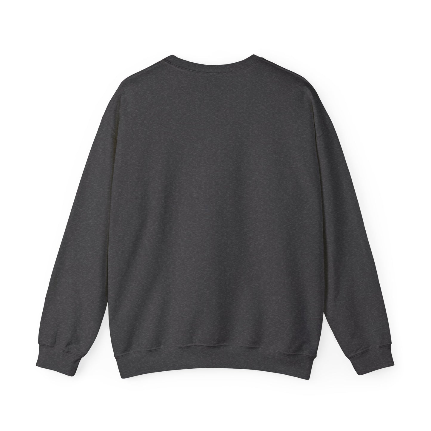 Pottery Love Club - Unisex Crewneck Sweatshirt
