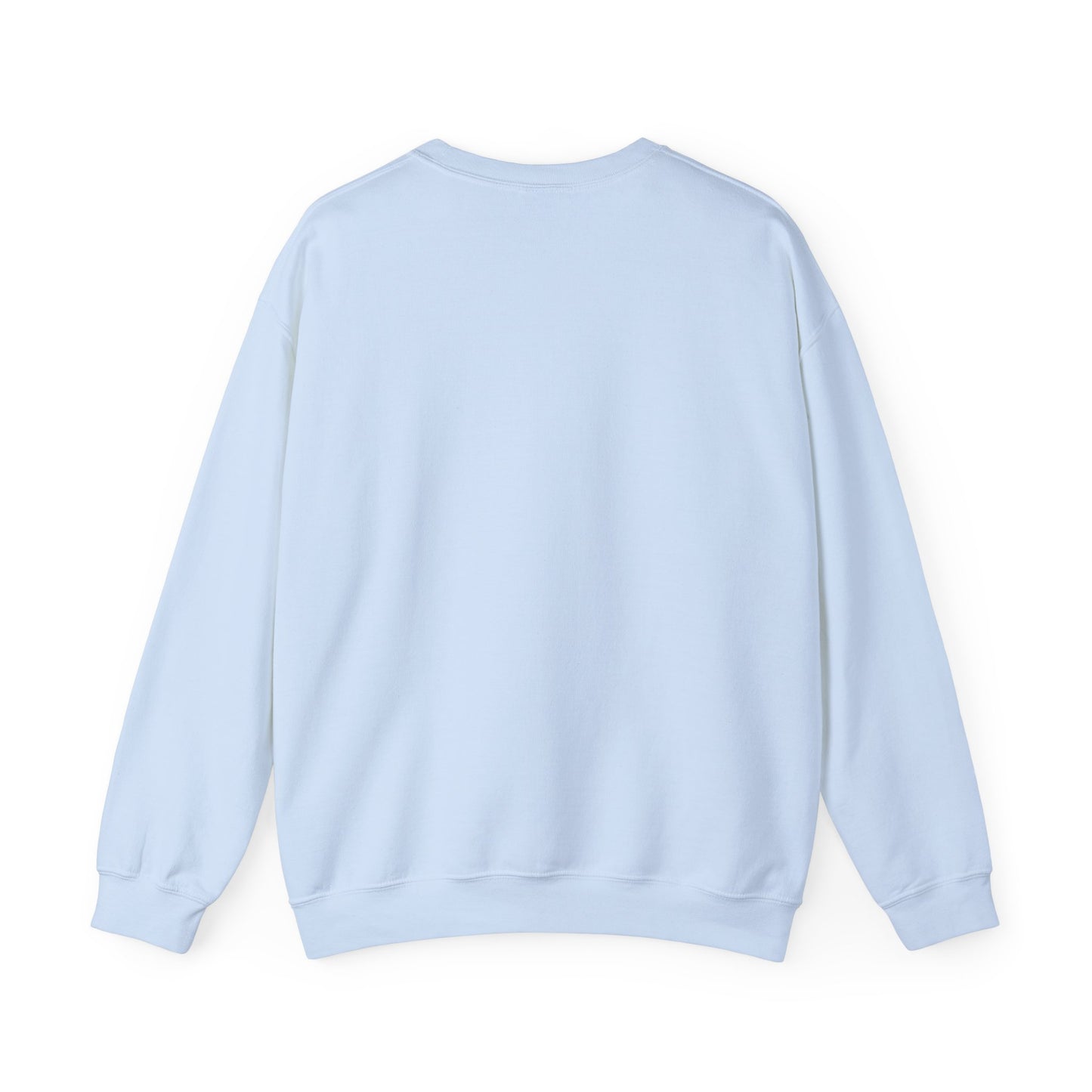 Pottery Love Club - Unisex Crewneck Sweatshirt