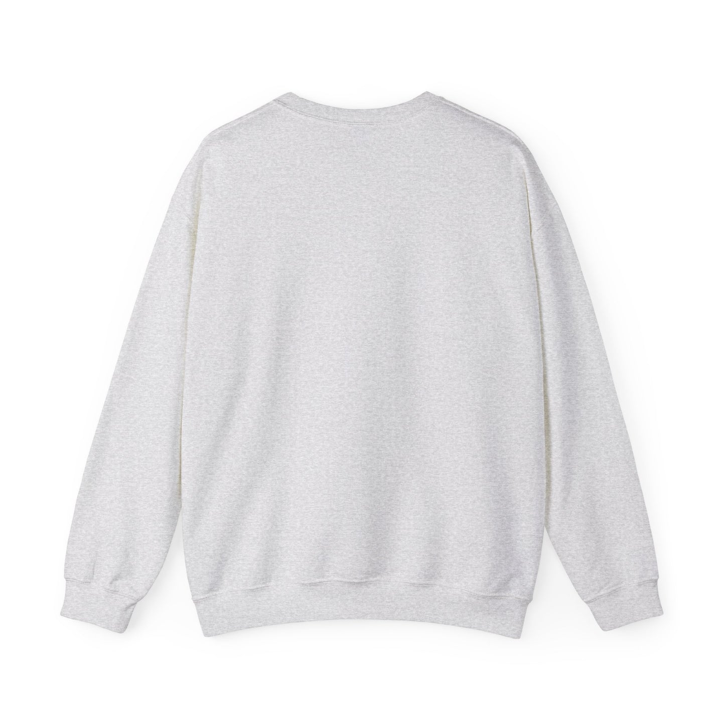 Pottery Love Club - Unisex Crewneck Sweatshirt
