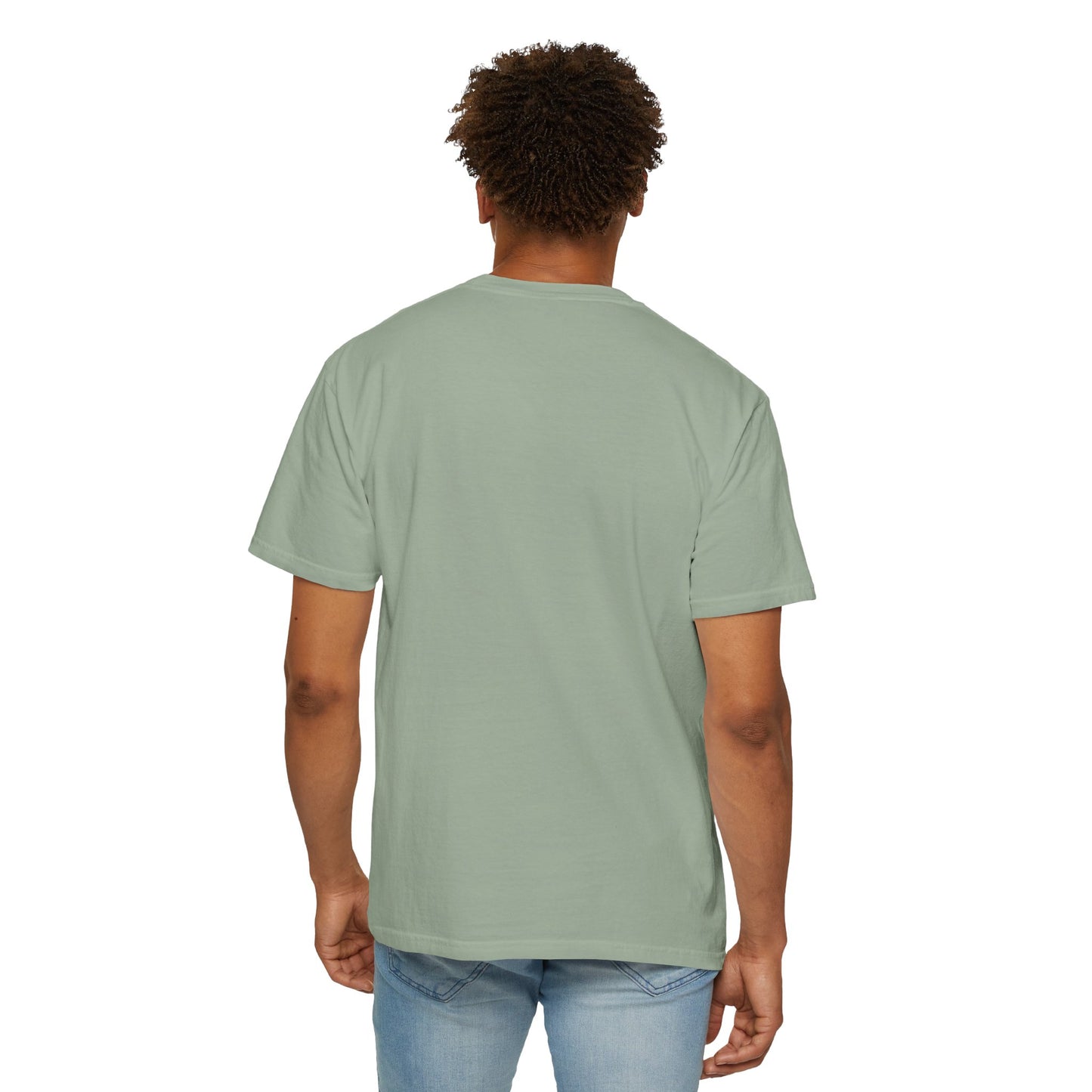 Pottery Halloween T-Shirt, Casual Gift, Free Spirit Style
