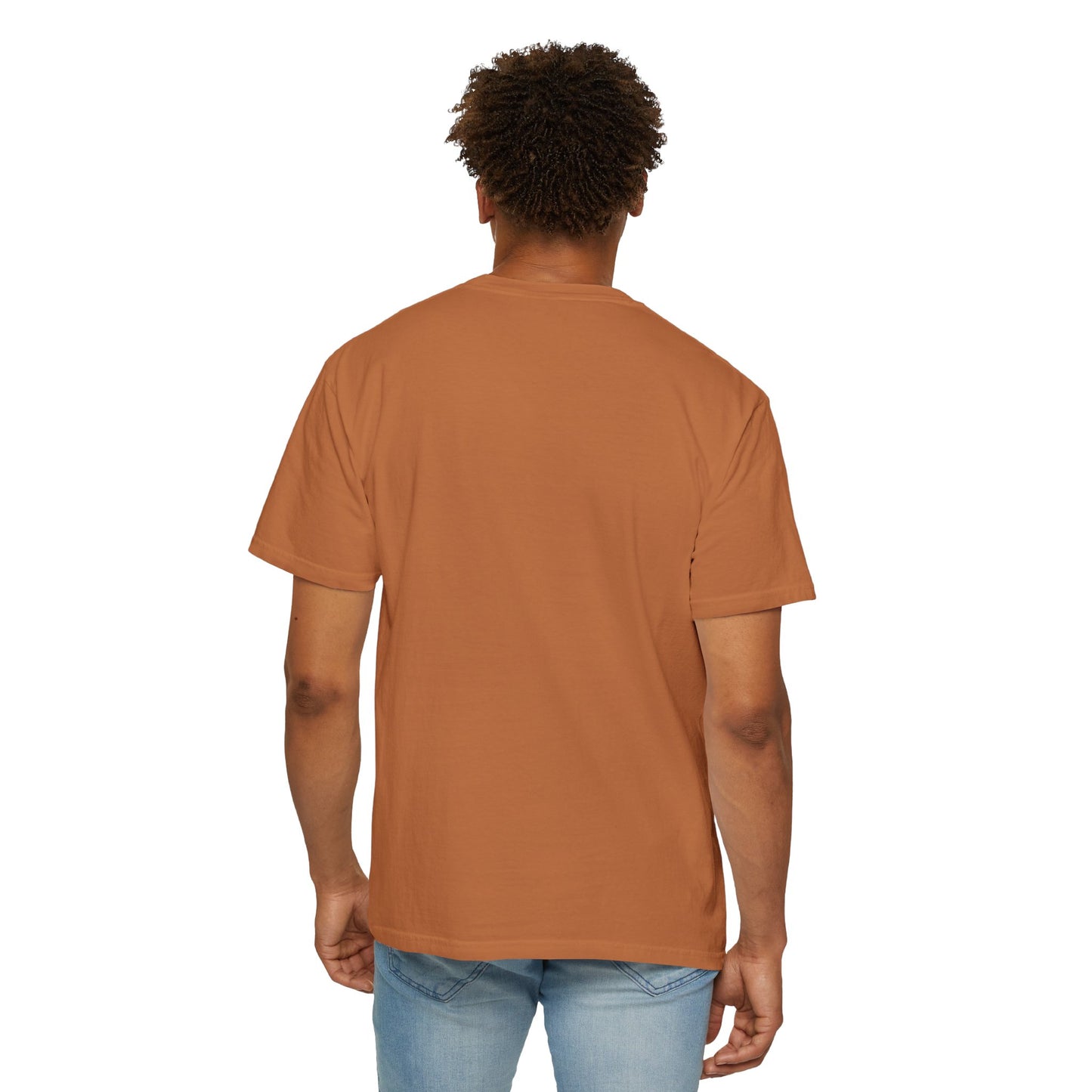 Pottery Halloween T-Shirt, Casual Gift, Free Spirit Style