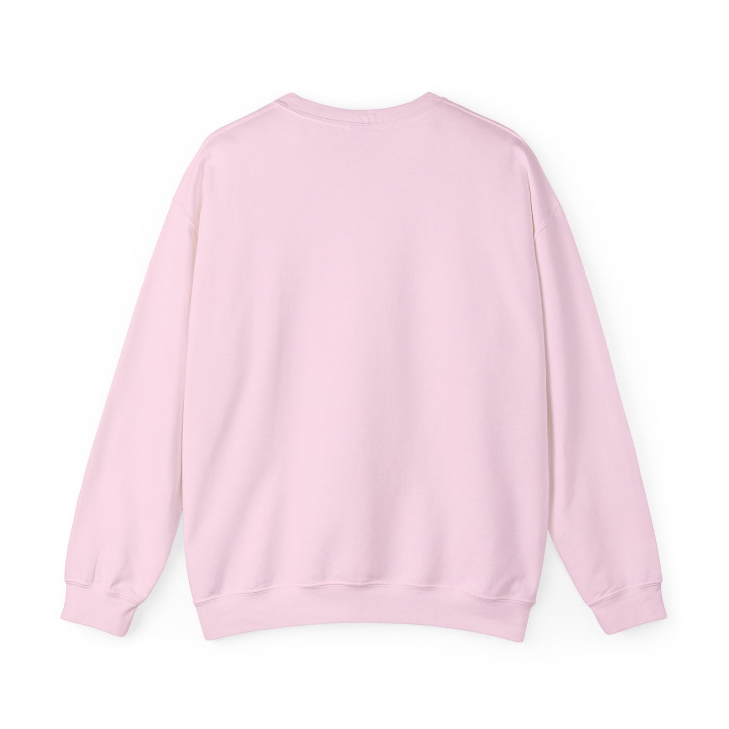 Pottery Love Club - Unisex Crewneck Sweatshirt