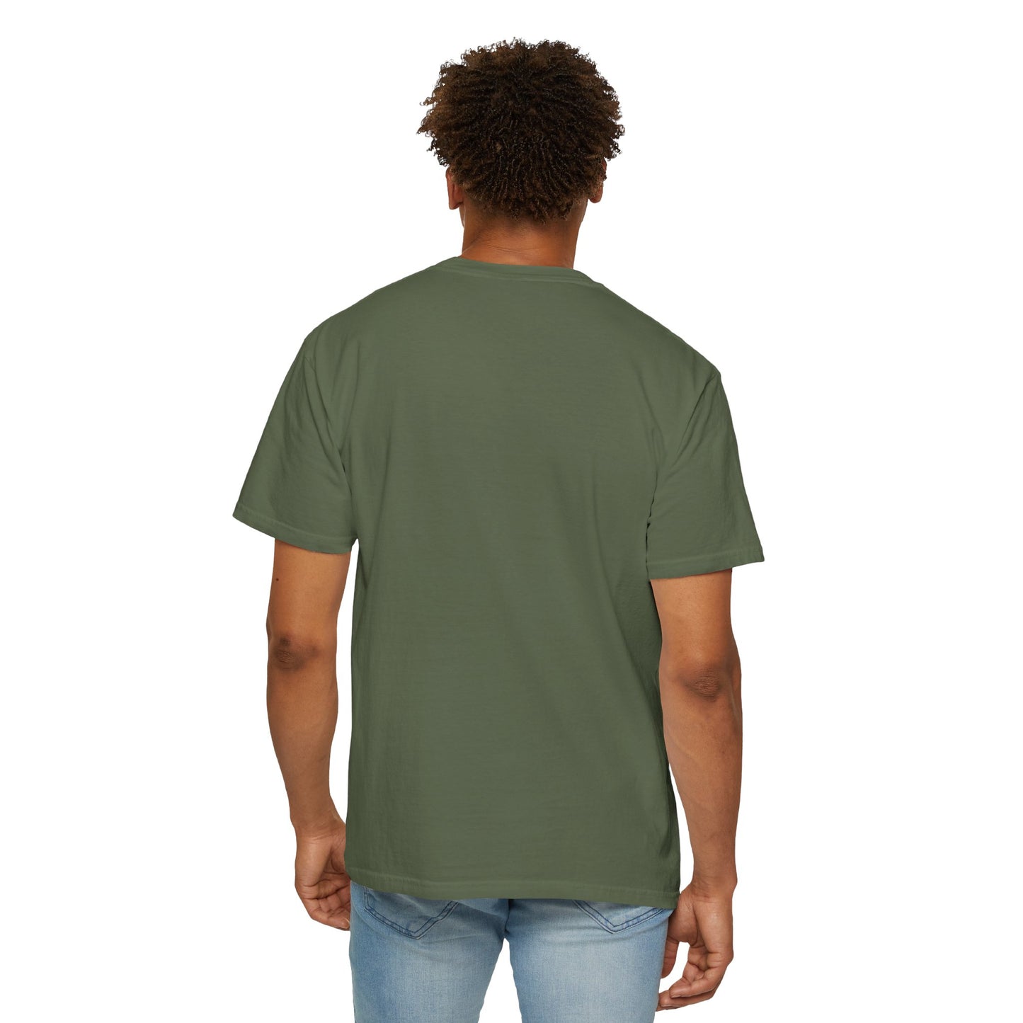 Pottery Halloween T-Shirt, Casual Gift, Free Spirit Style