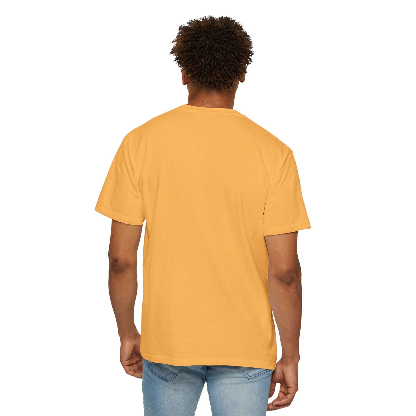 Pottery Halloween T-Shirt, Casual Gift, Free Spirit Style