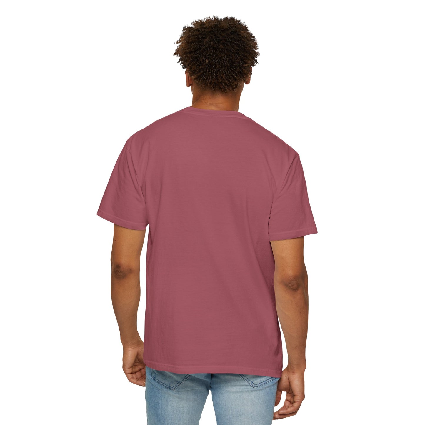 Pottery Halloween T-Shirt, Casual Gift, Free Spirit Style