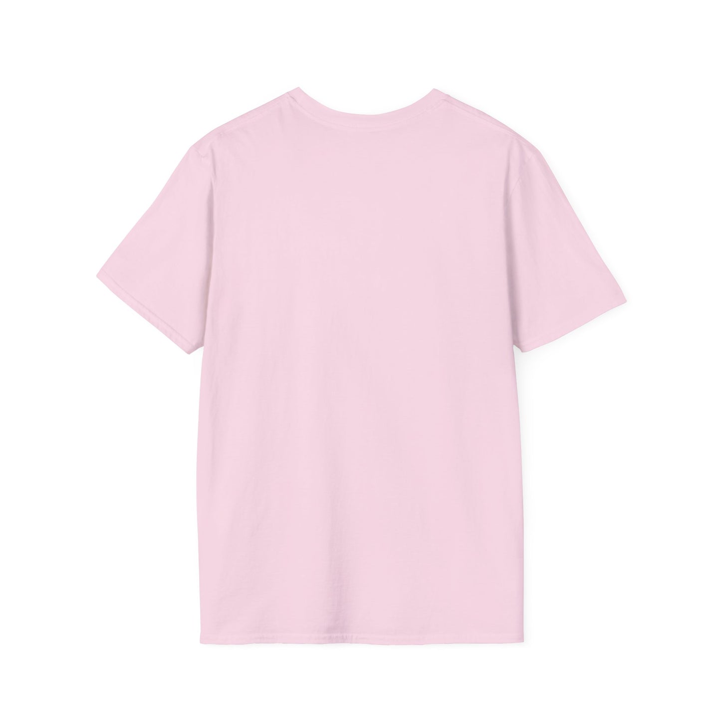Pottery Love Club - Unisex Softstyle T-Shirt