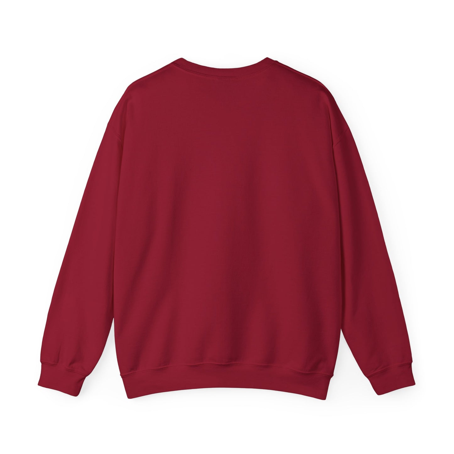 Pottery Love Club - Unisex Crewneck Sweatshirt