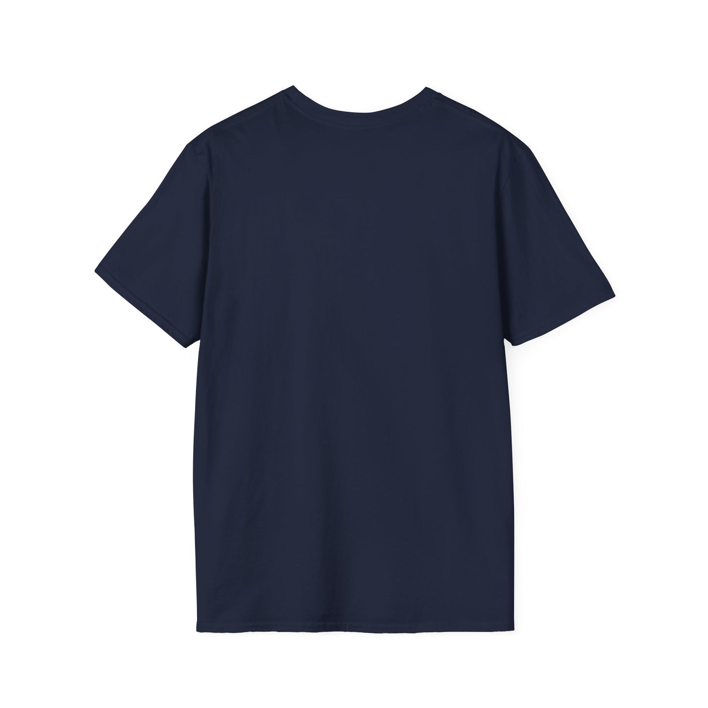 Pottery Love Club - Unisex Softstyle T-Shirt