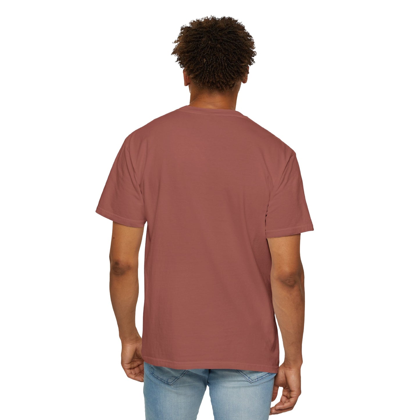 Pottery Halloween T-Shirt, Casual Gift, Free Spirit Style